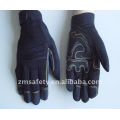 Gants de mécanicien automobile dur portant HYM04